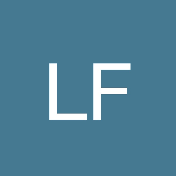 laurenfern227