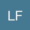 laurenfern227