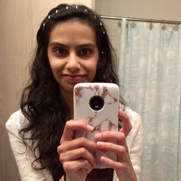 shandijasmine95