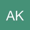 akodatt