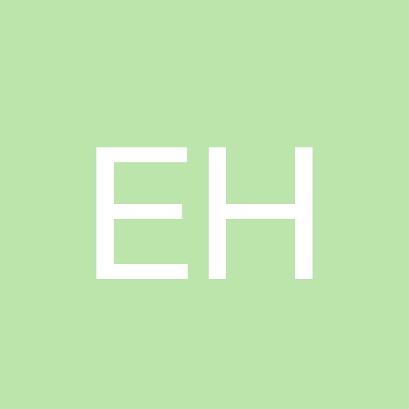 emilyhorovitz