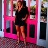 suziscouture