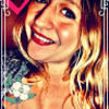 deejay_143