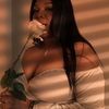 monae_1992