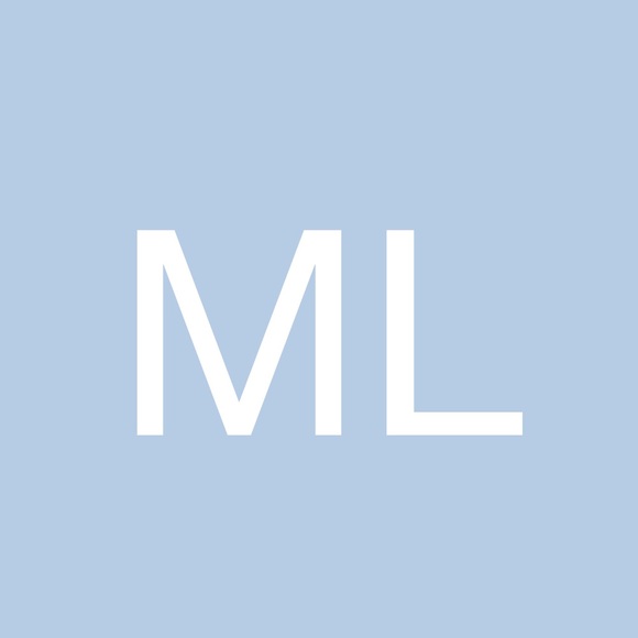 mlambersky