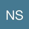 nicolestreet469