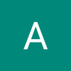 aruizjr