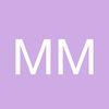 morielmix