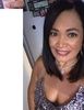illeanna70