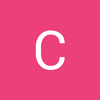 cherilwill71