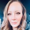 jade_ronk
