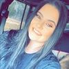 alexiwhite07