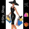 shy_shop