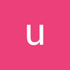umber_yasin