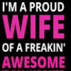 ladyebugz