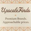 upscalefinds