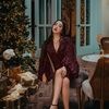rae4fashion