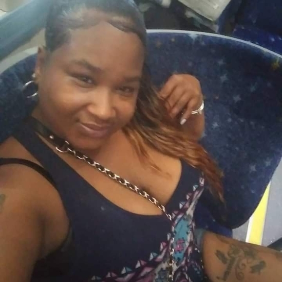 moniquechapp273
