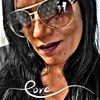 lioness806