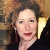 barbarabinder