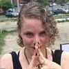 anna_osgood