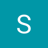 susq10