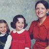 lauriescott933