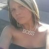 bossbytch23