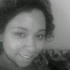 morenogirl1234
