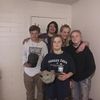sillygoose79