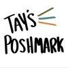taysposhmark