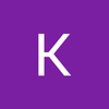 karenhall246