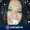 sharonthomps180