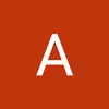 antiefields