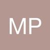 myshelp1