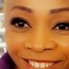 nkechiagwu