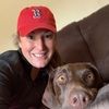kristin_brenner