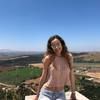 emmeline_lopez