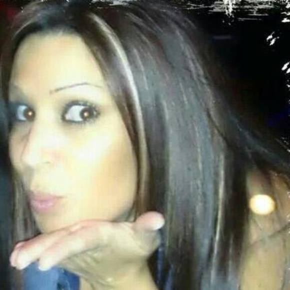 michelleymouse
