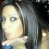 michelleymouse