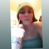 skylardowdy711