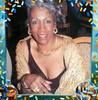 judy_webb