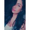 yvonnemendez77