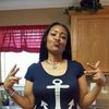 3bluediva