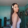 maricelacast336