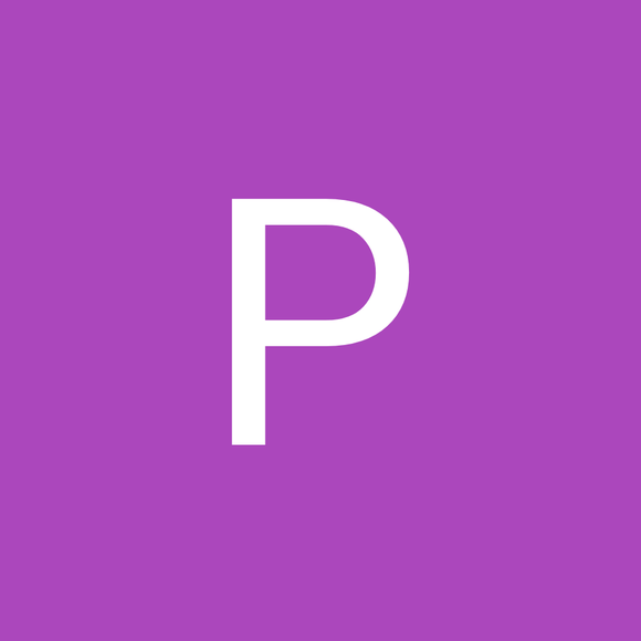 plsanders0606
