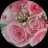 autumnrose633