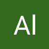 al_pac