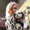 laurenjackson29