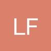 lsfairlee40